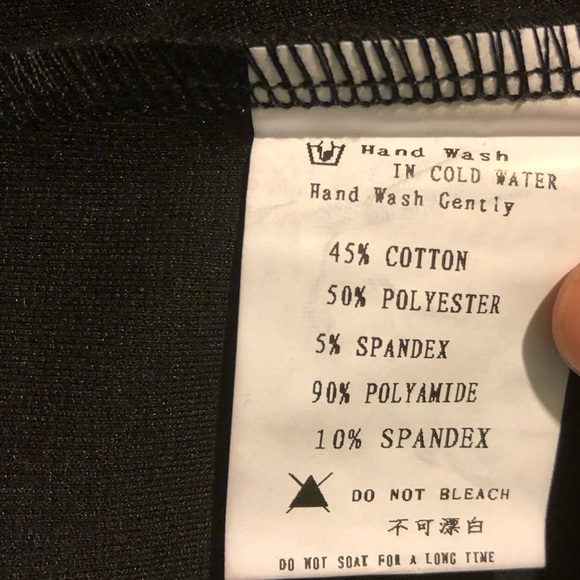 Vfshow Off Shoulder Bell Sleeve Formal Evening Wedding Party Maxi Dress Large - Picture 7 of 7